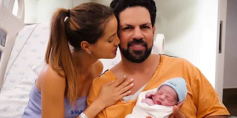 Sorocaba Sorocaba