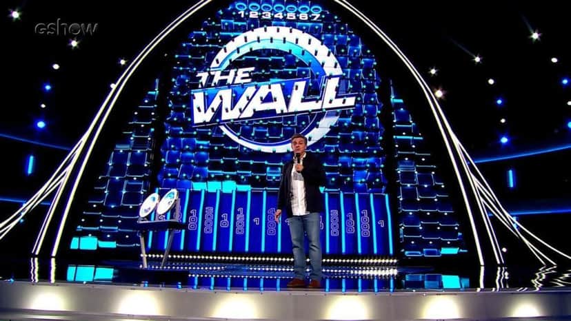 Proibição da Globo, despejo de Huck e volta de fenômeno de Gugu: Faustão estreia na Band em efeito cascata Proibição da Globo, despejo de Huck e volta de fenômeno de Gugu: Faustão estreia na Band em efeito cascata