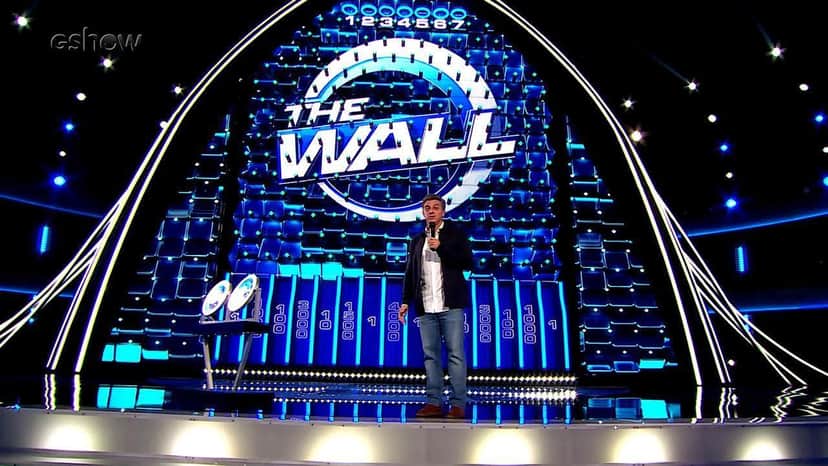 Proibição da Globo, despejo de Huck e volta de fenômeno de Gugu: Faustão estreia na Band em efeito cascata