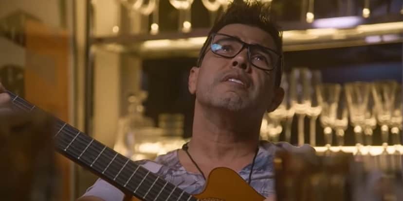Zezé tem projeto com nova dupla, abandono de Luciano é exposto e confirmação é feita: "Trocando" Zezé tem projeto com nova dupla, abandono de Luciano é exposto e confirmação é feita: "Trocando"