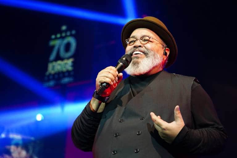 Jorge Aragão Jorge Aragão
