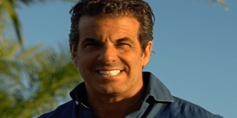 Álvaro Garneiro está sendo acusado de estelionato (Foto: reprodução) Álvaro Garneiro está sendo acusado de estelionato (Foto: reprodução)
