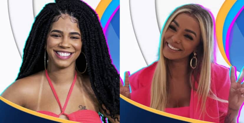 “Fiquei apaixonada”, Naiara expõe o que Xororó fez com ela, entrega situação em camarim e confirma: “Me deixou” “Fiquei apaixonada”, Naiara expõe o que Xororó fez com ela, entrega situação em camarim e confirma: “Me deixou”