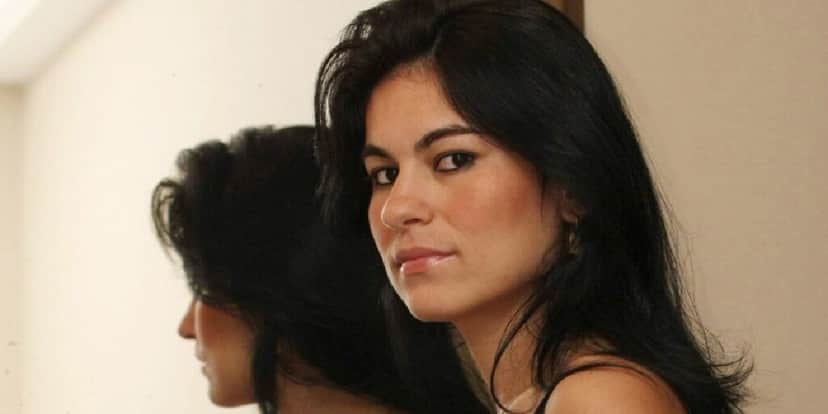 Carta: Local do corpo de Eliza Samudio é exposto (Foto: Divulgação) Carta: Local do corpo de Eliza Samudio é exposto (Foto: Divulgação)