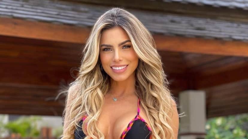 Erika Schneider Erika Schneider