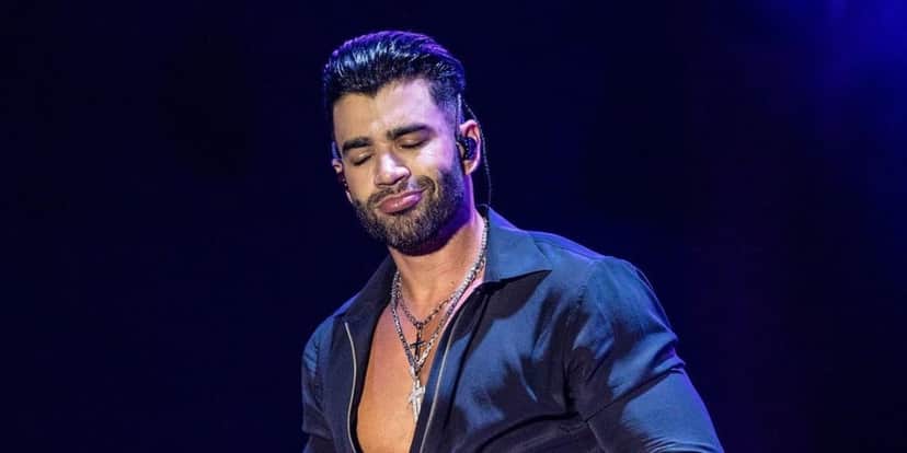 Gusttavo Lima prepara reviravolta em sua carreira (Foto: Reprodução) Gusttavo Lima prepara reviravolta em sua carreira (Foto: Reprodução)