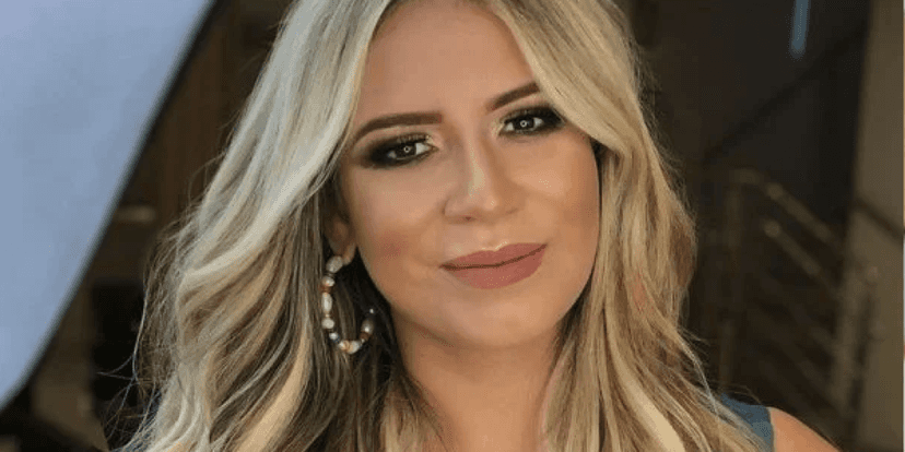Cantora teve morte anunciada em plantão da Globo (Foto: Divulgação) Cantora teve morte anunciada em plantão da Globo (Foto: Divulgação)