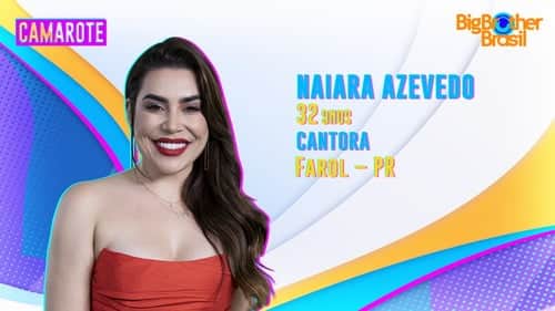 Naiara Azevedo foi acusada de se promover em cima de Marília Mendonça (Foto: Reprodução / Internet) Naiara Azevedo foi acusada de se promover em cima de Marília Mendonça (Foto: Reprodução / Internet)