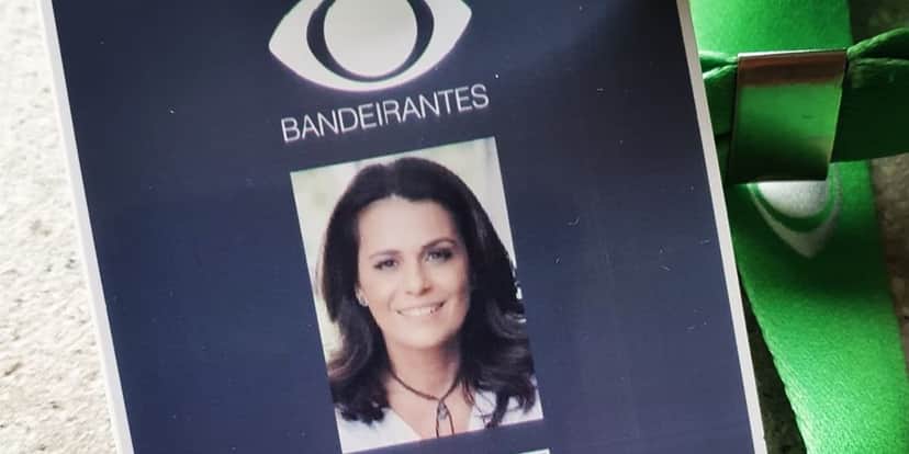 Adriana Araújo Adriana Araújo