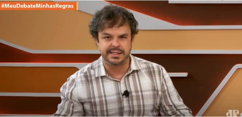 Adrilles Jorge participou do BBB15 (Foto: Reprodução / Internet) Adrilles Jorge participou do BBB15 (Foto: Reprodução / Internet)