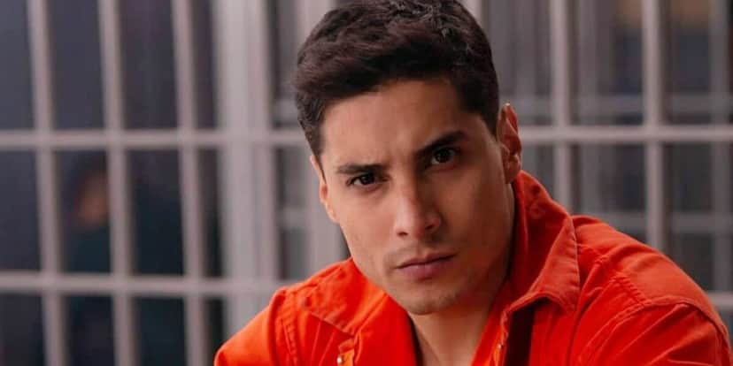 Alex Perea Alex Perea