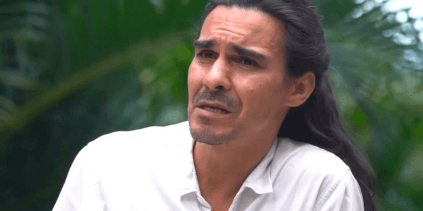 André Gonçalves André Gonçalves