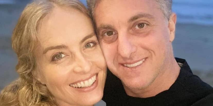 Angélica, Juliana Paes, Gio Ewbank e Cleo: famosas não se calam e anunciam traições em relacionamentos Angélica, Juliana Paes, Gio Ewbank e Cleo: famosas não se calam e anunciam traições em relacionamentos