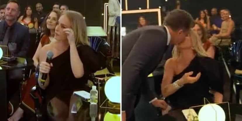 Angélica, Luciano Huck Angélica, Luciano Huck