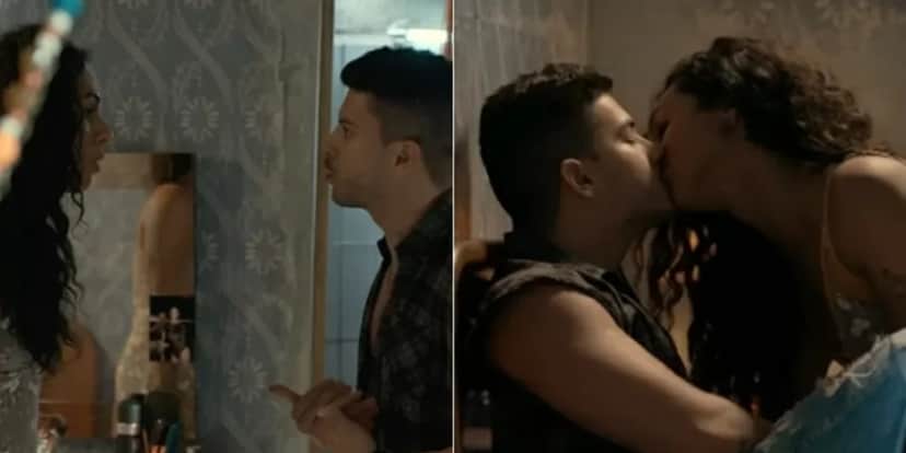 Arthur Aguiar Arthur Aguiar