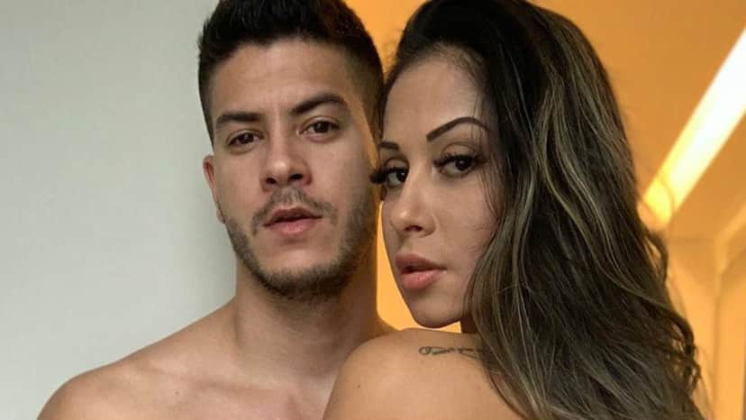 http://tvfoco.uai.com.br/wp-content/uploads/2015/05/Daniela-Mercury.jpg http://tvfoco.uai.com.br/wp-content/uploads/2015/05/Daniela-Mercury.jpg