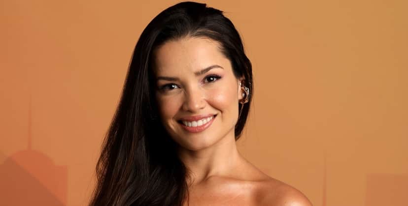 Juliette conquistou o público do BBB21 (Foto: Reprodução / Internet) Juliette conquistou o público do BBB21 (Foto: Reprodução / Internet)
