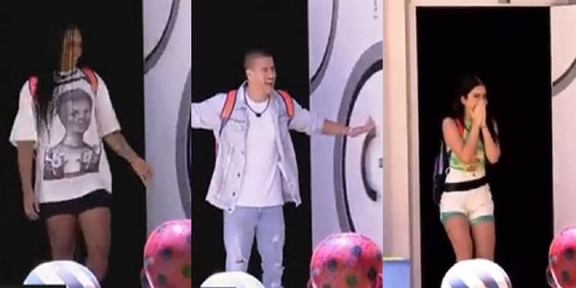Globo Globo