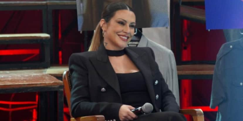 Marido de Cleo Pires não se cala e faz anúncio sobre gravidez da atriz, prestes a completar 40 anos: "Está" Marido de Cleo Pires não se cala e faz anúncio sobre gravidez da atriz, prestes a completar 40 anos: "Está"