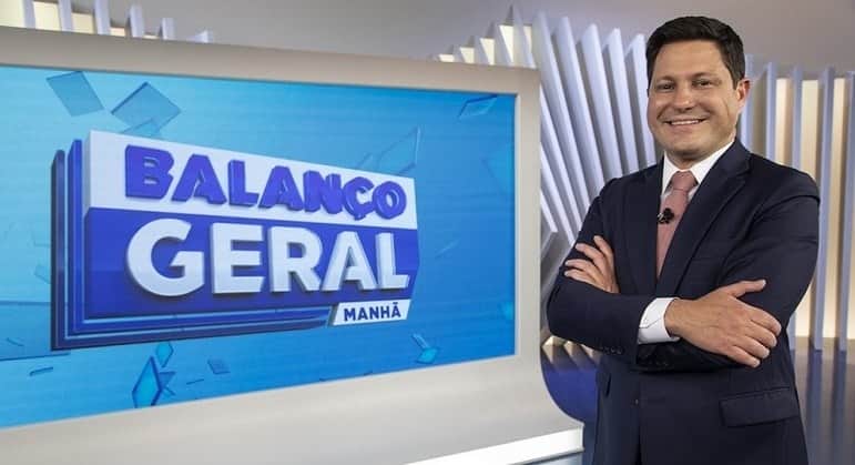 Eleandro Passaia Eleandro Passaia
