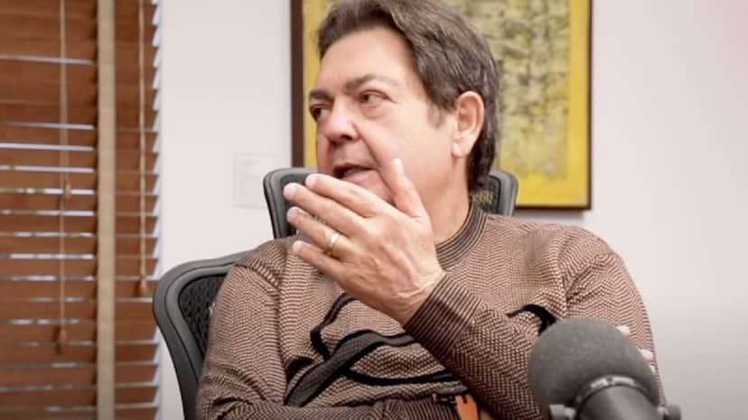 Faustão Faustão