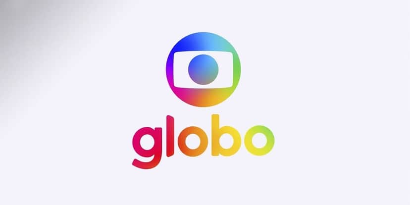 Globo Globo