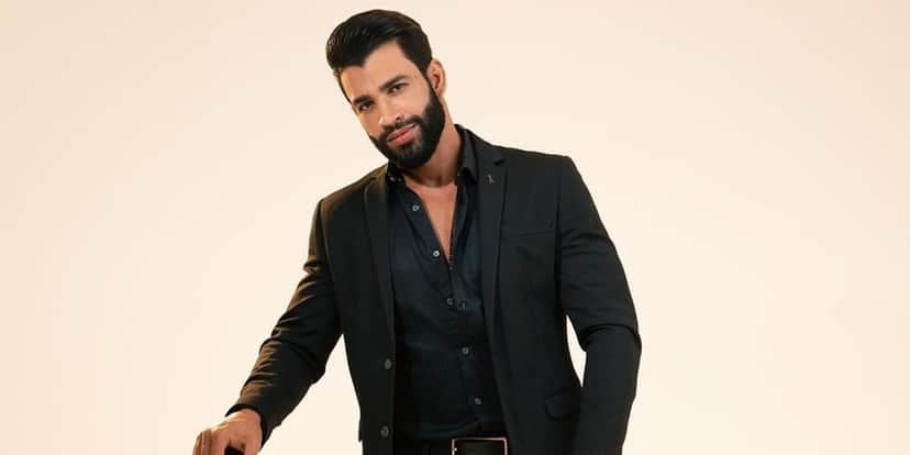 Gusttavo Lima Gusttavo Lima