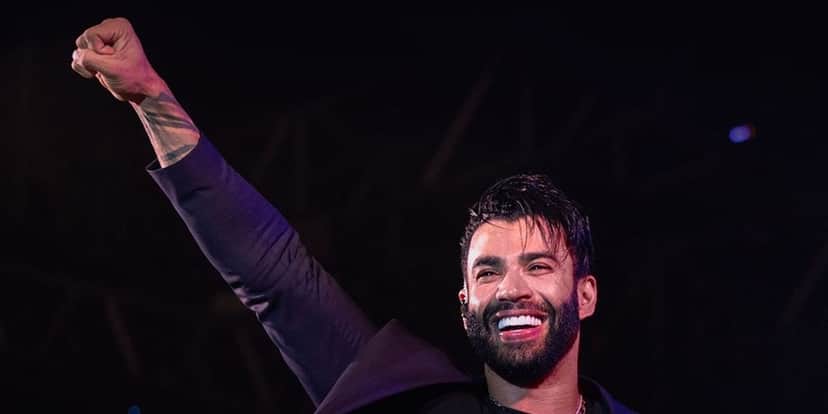 Gusttavo Lima Gusttavo Lima