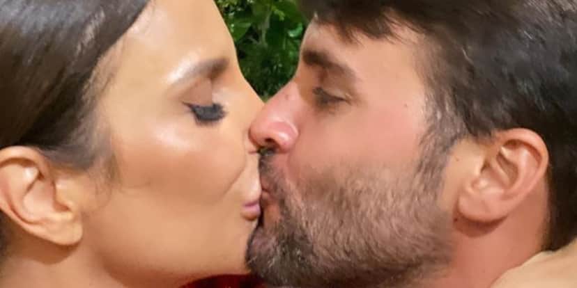Ivete Sangalo e Daniel Cady estão juntos desde 2011 (Foto: Reprodução/Instagram) Ivete Sangalo e Daniel Cady estão juntos desde 2011 (Foto: Reprodução/Instagram)