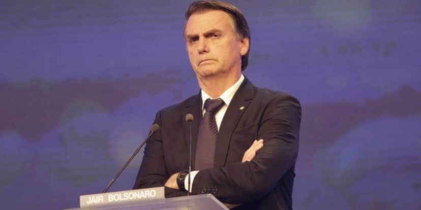 http://tvfoco.uai.com.br/wp-content/uploads/2015/05/Daniela-Mercury.jpg http://tvfoco.uai.com.br/wp-content/uploads/2015/05/Daniela-Mercury.jpg