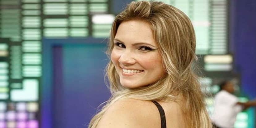 Faleceu em decorrência de uma cirurgia para retirada de um aneurisma. Foto: ( Reprodução: noticiasdatv.uol.com.br) Faleceu em decorrência de uma cirurgia para retirada de um aneurisma. Foto: ( Reprodução: noticiasdatv.uol.com.br)