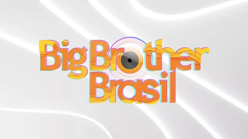 Nesta sexta, a Globo divulgou a lista de participantes do BBB22 (Foto: Reprodução-Internet) Nesta sexta, a Globo divulgou a lista de participantes do BBB22 (Foto: Reprodução-Internet)
