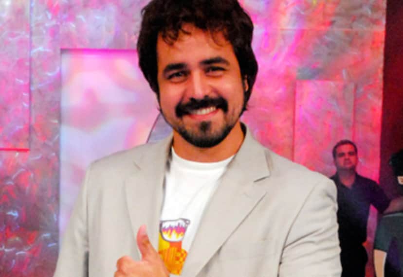 O mais odiado do BBB8 (Foto: Reprodução / Internet O mais odiado do BBB8 (Foto: Reprodução / Internet