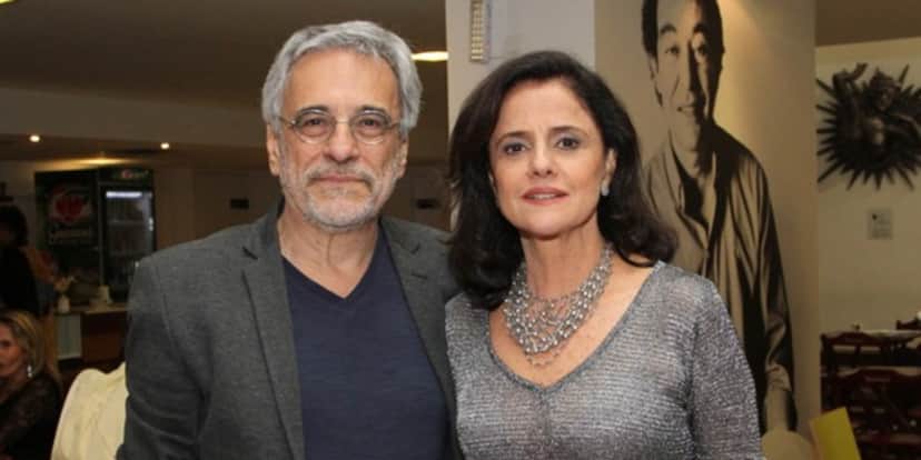 Marieta com alerta de saúde, espírito cansado de Jô e Ivete com esfriamento no casamento: verdades sobre globais Marieta com alerta de saúde, espírito cansado de Jô e Ivete com esfriamento no casamento: verdades sobre globais
