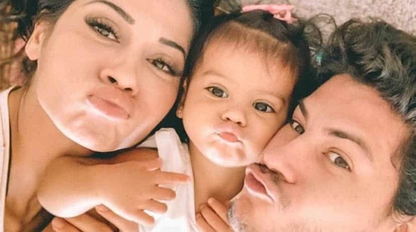 http://tvfoco.uai.com.br/wp-content/uploads/2015/05/Daniela-Mercury.jpg http://tvfoco.uai.com.br/wp-content/uploads/2015/05/Daniela-Mercury.jpg