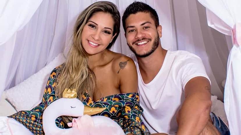 http://tvfoco.uai.com.br/wp-content/uploads/2015/05/Daniela-Mercury.jpg http://tvfoco.uai.com.br/wp-content/uploads/2015/05/Daniela-Mercury.jpg