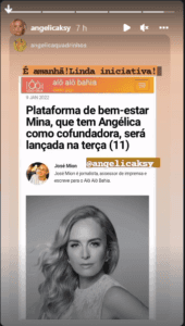 Blog post image