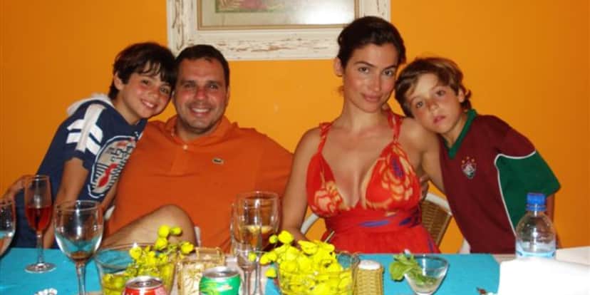 http://tvfoco.uai.com.br/wp-content/uploads/2015/05/Daniela-Mercury.jpg http://tvfoco.uai.com.br/wp-content/uploads/2015/05/Daniela-Mercury.jpg