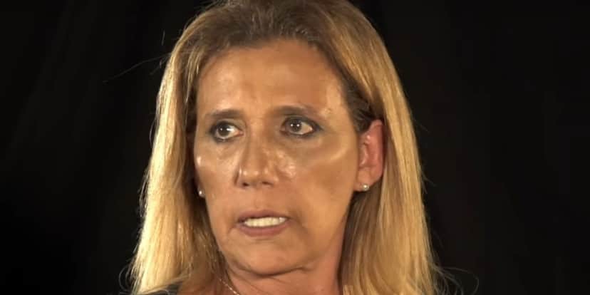 http://tvfoco.uai.com.br/wp-content/uploads/2015/05/Daniela-Mercury.jpg http://tvfoco.uai.com.br/wp-content/uploads/2015/05/Daniela-Mercury.jpg