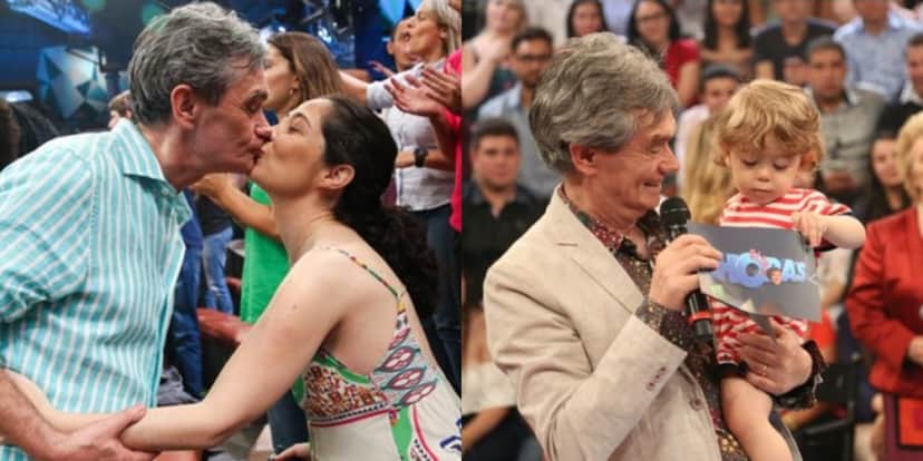 http://tvfoco.uai.com.br/wp-content/uploads/2015/05/Daniela-Mercury.jpg http://tvfoco.uai.com.br/wp-content/uploads/2015/05/Daniela-Mercury.jpg