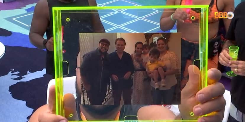 Silvio Santos Silvio Santos