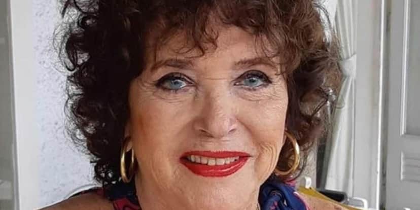 Morre atriz de Senhora do Destino após câncer e elenco da Globo desaba: "A notícia me deixou sem ação" Morre atriz de Senhora do Destino após câncer e elenco da Globo desaba: "A notícia me deixou sem ação"