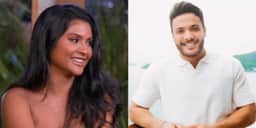 “Bicho louco”, Mileide Mihaile detona Wesley Safadão e expõe herdeiro: “Viro uma leoa”