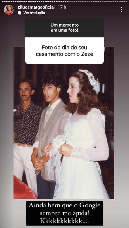 Blog post image
