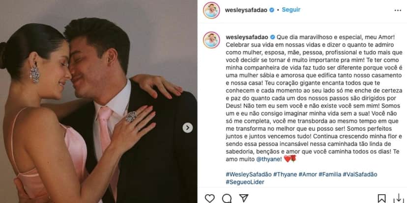 Wesley Safadão Wesley Safadão