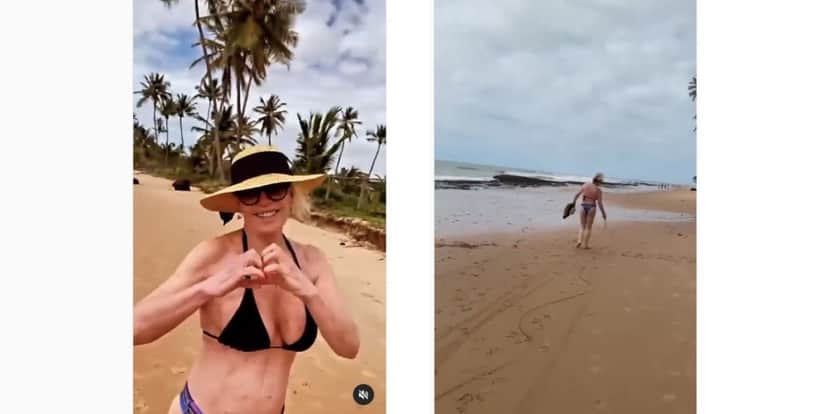 Ana Maria Ana Maria