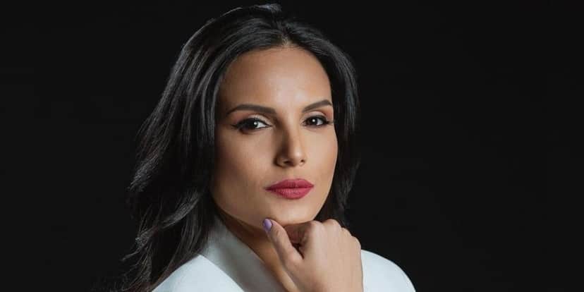 http://tvfoco.uai.com.br/wp-content/uploads/2015/05/Daniela-Mercury.jpg http://tvfoco.uai.com.br/wp-content/uploads/2015/05/Daniela-Mercury.jpg