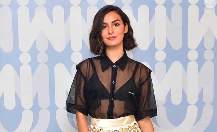 Marina Moschen Marina Moschen