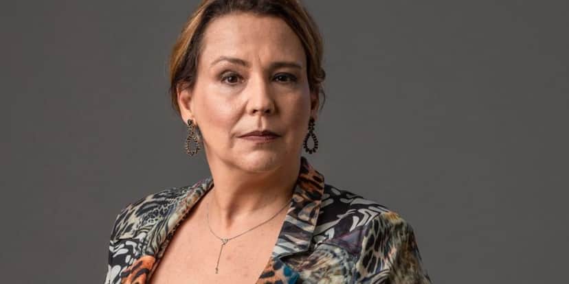 http://tvfoco.uai.com.br/wp-content/uploads/2015/05/Daniela-Mercury.jpg http://tvfoco.uai.com.br/wp-content/uploads/2015/05/Daniela-Mercury.jpg