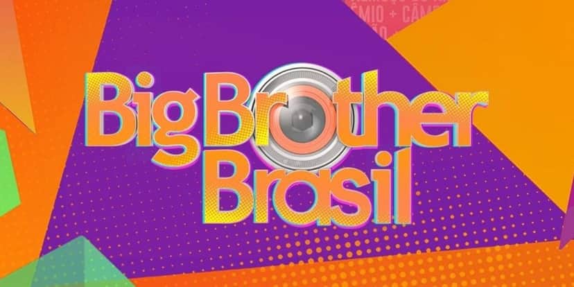 Participante do BBB22 deixa de respirar, tem AVC e é retirada às pressas por equipe do programa: "Fim" Participante do BBB22 deixa de respirar, tem AVC e é retirada às pressas por equipe do programa: "Fim"